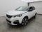 preview Peugeot 3008 #3
