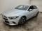 preview Mercedes A 180 #3