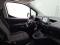 preview Opel Combo #2