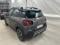 preview Citroen C3 #2