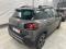 preview Citroen C3 #5