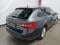 preview Skoda Superb #2