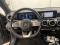 preview Mercedes A 160 #3