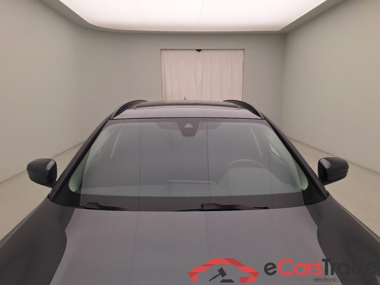 BMW, 3-serie Touring '18, BMW 3 Reeks Touring 320dA (120 kW) 5d #5