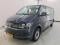 preview Volkswagen T5 Transporter #0