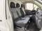 preview Opel Vivaro #2