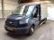 preview Ford Transit #0