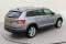 preview Skoda Kodiaq #4