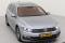 preview Volkswagen Passat Variant #3