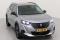 preview Peugeot 2008 #4