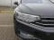 preview Volkswagen Passat Variant #3