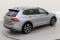 preview Volkswagen Tiguan Allspace #4