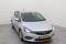 preview Opel Astra #5