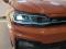 preview Volkswagen Polo #3