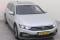 preview Volkswagen Passat Variant #4