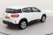 preview Citroen C5 Aircross #4