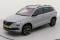 preview Skoda Karoq #0