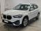 preview BMW X1 #0