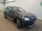 preview BMW X3 #3