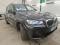 preview BMW X3 #3