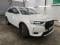 preview DS Automobiles DS7 Crossback #3