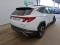 preview Hyundai Tucson #2