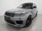 preview Land Rover Range Rover Sport #1