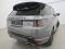 preview Land Rover Range Rover Sport #4