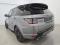 preview Land Rover Range Rover Sport #6