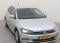 preview Volkswagen Polo #4