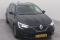 preview Renault Megane #3