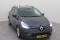 preview Renault Clio #3