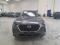 preview Mazda CX-60 #5