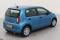 preview Skoda Citigo #3