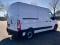 preview Renault Master #3