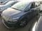 preview Citroen Grand C4 Picasso / SpaceTourer #0