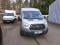 preview Ford Transit #3