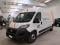 preview Fiat Ducato #0