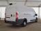 preview Fiat Ducato #1