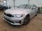 preview BMW 330 #0