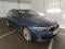 preview BMW 518 #3