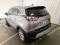 preview Opel Crossland X #1