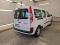 preview Renault Kangoo #2