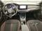 preview Skoda Octavia #4