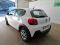 preview Citroen C3 #1