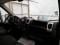 preview Fiat Ducato #4