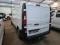 preview Renault Trafic #1