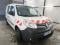 preview Renault Kangoo #3