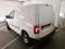 preview Volkswagen Caddy #1