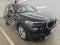 preview BMW X1 #1